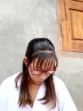 Enyeld_ruru – webcam model profile photo Image 13