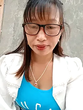 Enyeld_ruru – webcam model profile photo Image 14