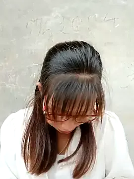 Enyeld_ruru – webcam model profile photo Image 15