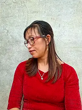 Enyeld_ruru – webcam model profile photo Image 17