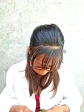 Enyeld_ruru – webcam model profile photo Image 18