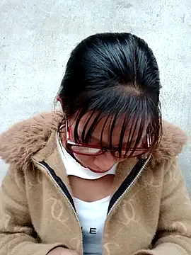 Enyeld_ruru – webcam model profile photo Image 19