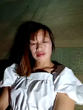 ngocngoc_cute Image 2