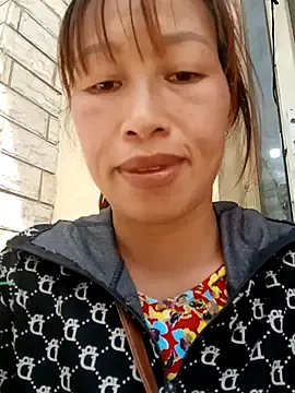 ngocngoc_cute Image 6