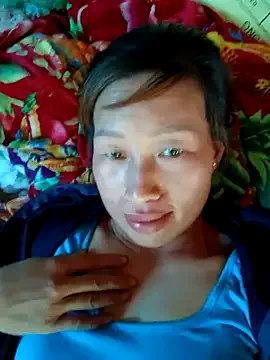 ngocngoc_cute Image 7