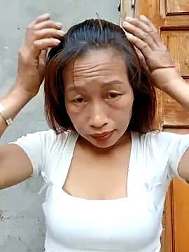 ngocngoc_cute Image 8