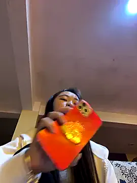 841_yayoi – webcam model profile photo Image 10