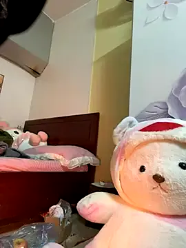 841_yayoi – webcam model profile photo Image 11