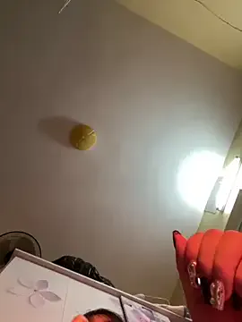 841_yayoi – webcam model profile photo Image 3