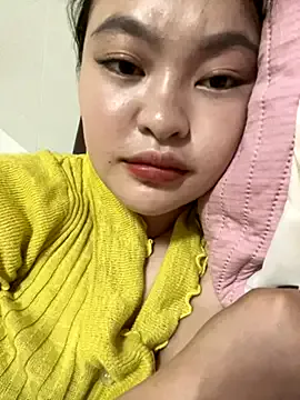 841_yayoi – webcam model profile photo Image 5