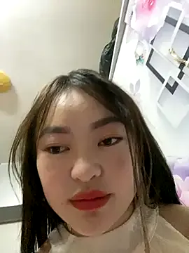 841_yayoi – webcam model profile photo Image 6