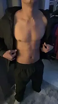 fuckadilf – webcam model profile photo Image 2