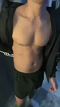 fuckadilf – webcam model profile photo Image 5