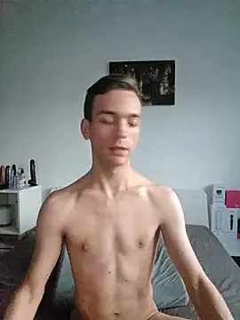 CleoLangley – webcam model profile photo Image 19