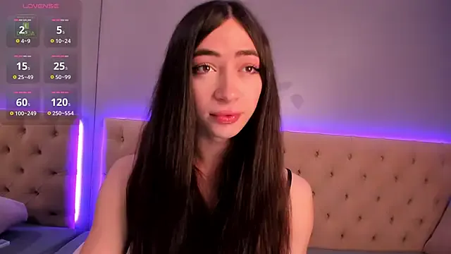 NickieRainer Image 11