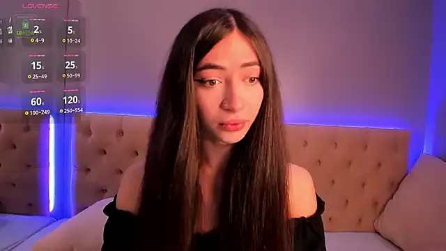 NickieRainer Image 13