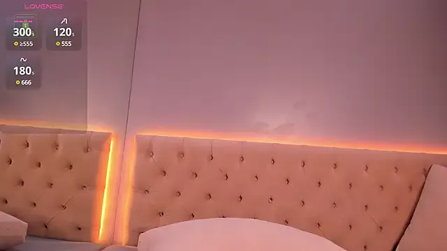 NickieRainer Image 3