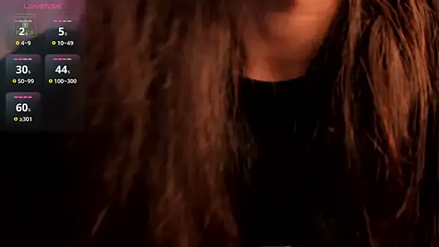 NickieRainer Image 4