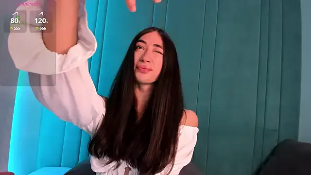 NickieRainer Image 6