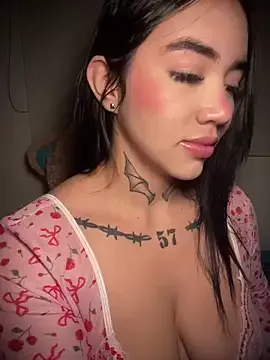 Mr_Genghis_Khan – webcam model profile photo Image 17