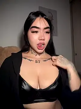 Mr_Genghis_Khan – webcam model profile photo Image 19