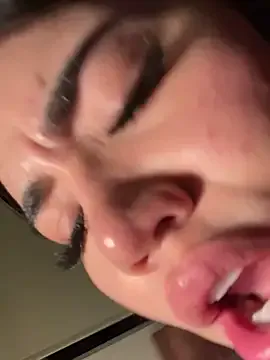 Mr_Genghis_Khan – webcam model profile photo Image 6