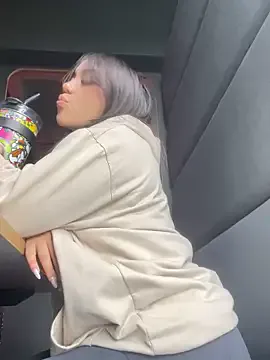 Mr_Genghis_Khan – webcam model profile photo Image 8