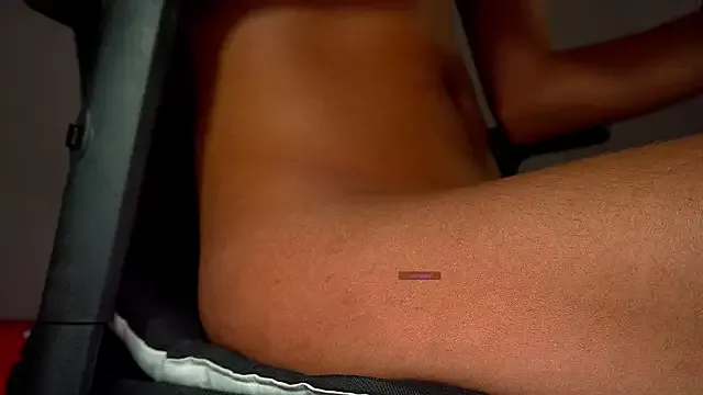 Mia--meow – webcam model profile photo Image 10