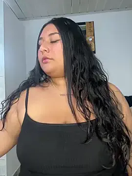 Your_Honeey – webcam model profile photo Image 11