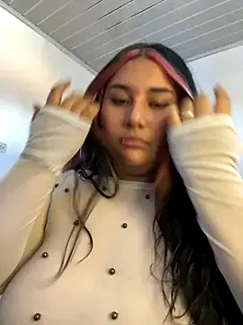 nathi_poyo – webcam model profile photo Image 18