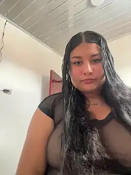 Your_Honeey – webcam model profile photo Image 7
