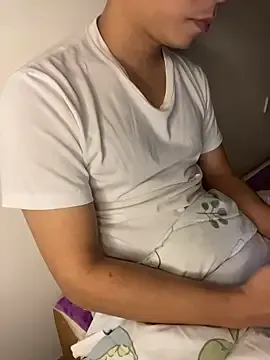 da--------i – webcam model profile photo Image 2