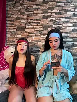 winter11 – webcam model profile photo Image 2