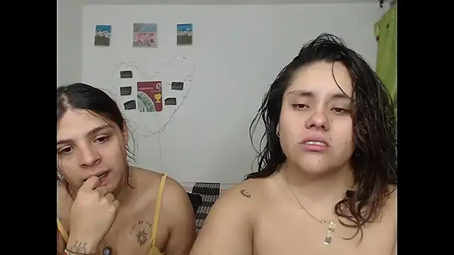 _Alicee_1 – webcam model profile photo Image 18