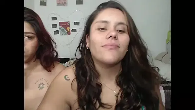 _Alicee_1 – webcam model profile photo Image 19