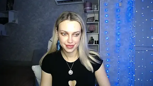 AmeliaBrilliants – webcam model profile photo Image 16