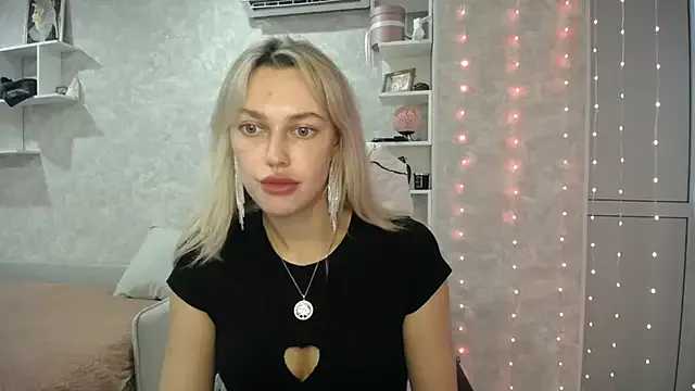 AmeliaBrilliants – webcam model profile photo Image 6