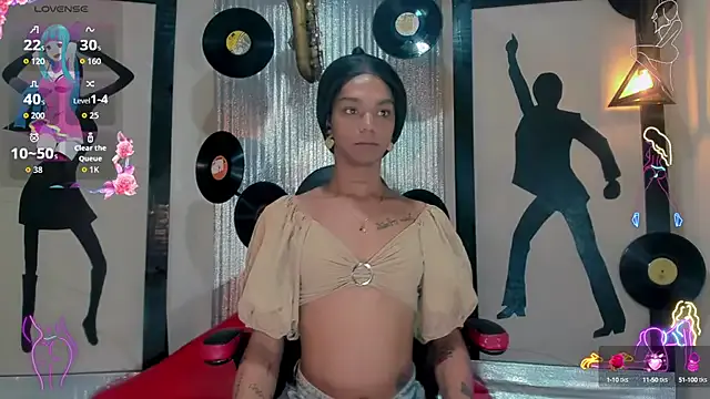 Crystal_Valentine – webcam model profile photo Image 17