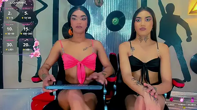 Crystal_Valentine – webcam model profile photo Image 4