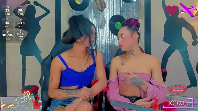 Crystal_Valentine – webcam model profile photo Image 7