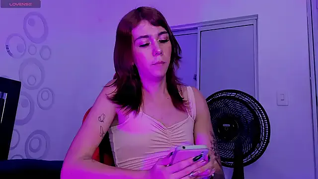 Queen_Daisy – webcam model profile photo Image 17