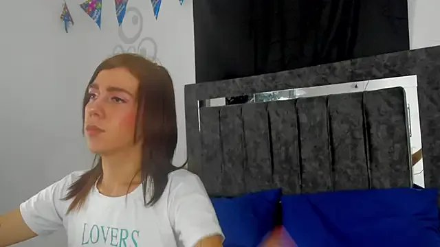 Queen_Daisy – webcam model profile photo Image 6