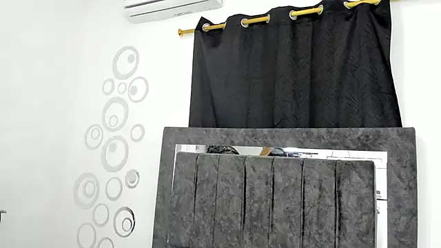 Queen_Daisy – webcam model profile photo Image 9