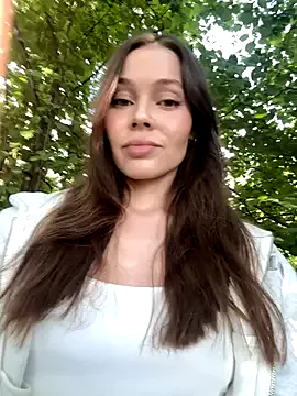 AmeliaBrilliants – webcam model profile photo Image 19