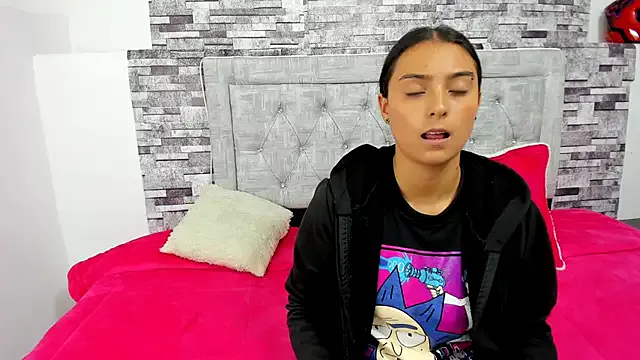 nicolexxaleja Image 13