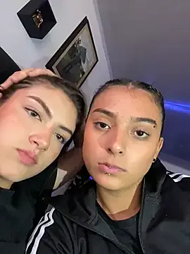 nicolexxaleja Image 16