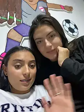 nicolexxaleja Image 19