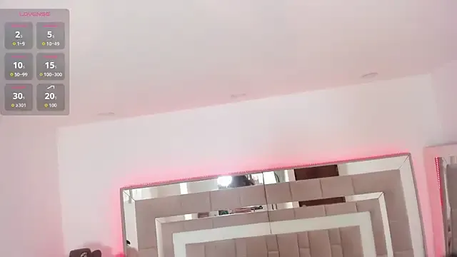 841_yayoi – webcam model profile photo Image 10