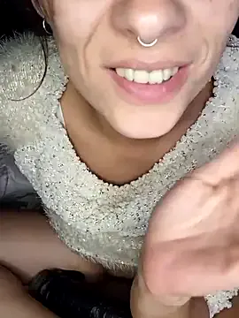 Nicoperritaok88 Profile Image