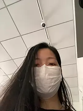 Nide_Claire Profile Image